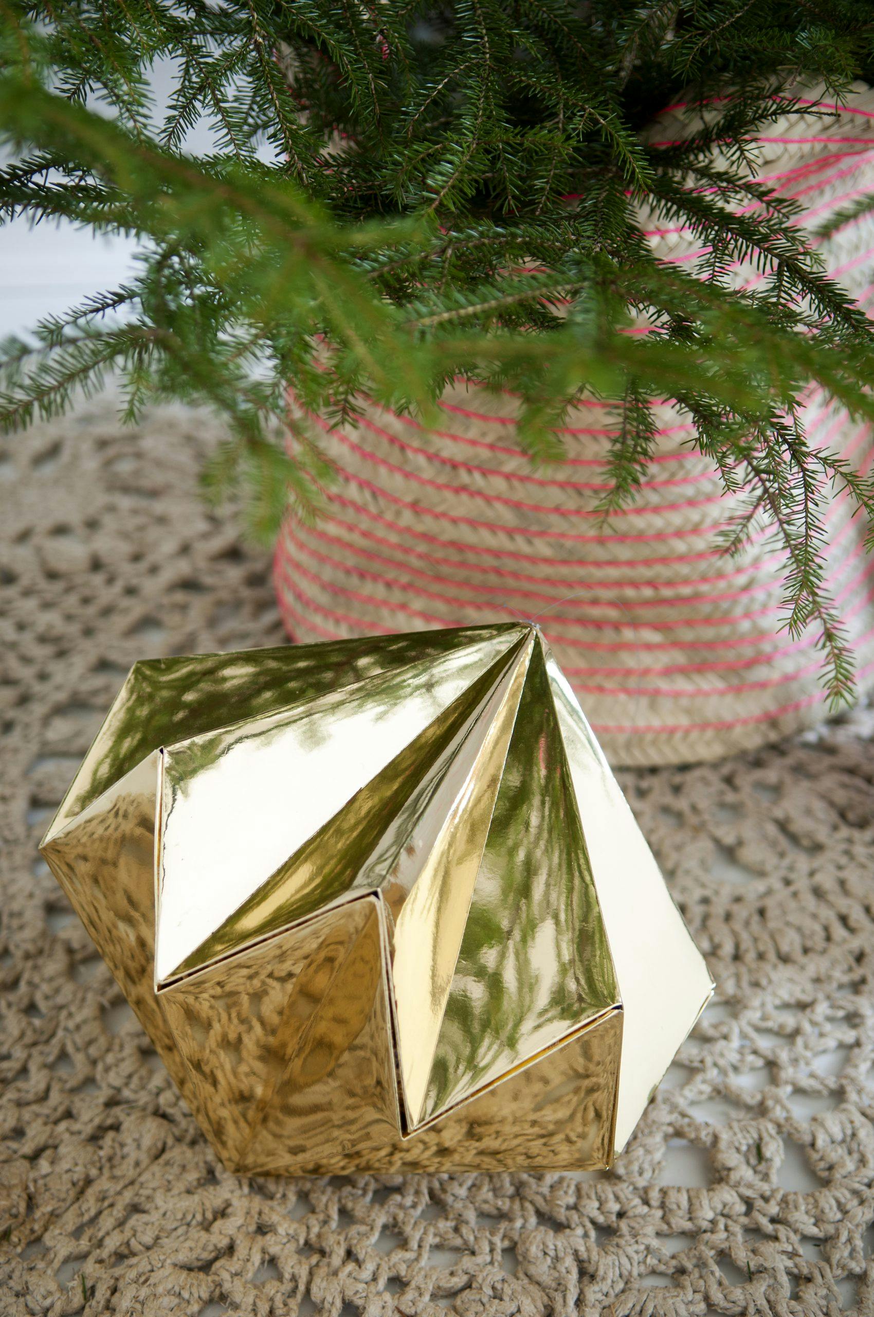 11. Brettet gulldiamant 11. Brettet gulldiamant